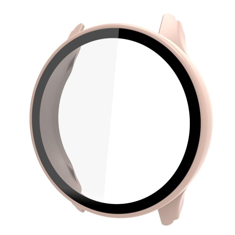 EDA008722301F.jpg@9271de671c548483b60265231f2f83e8