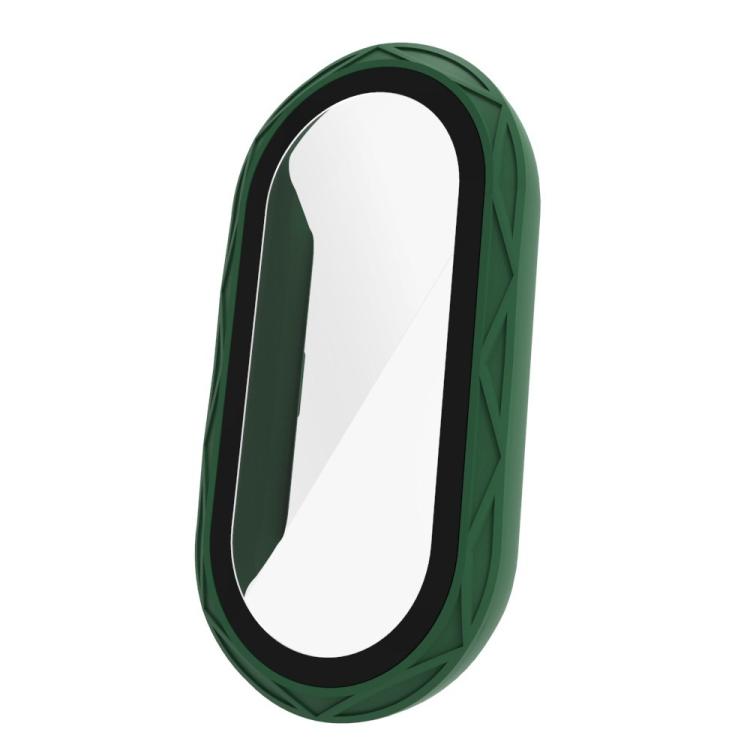 EDA008722401B.jpg@dc863bdf5b808db44533aaaefedbe4dc