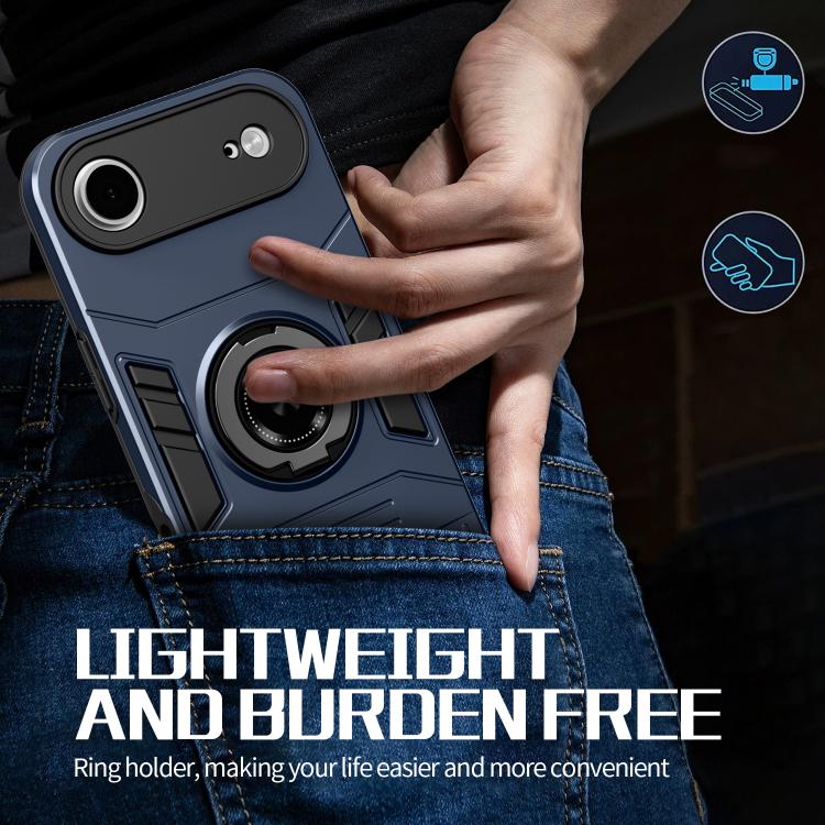 EDA008723811B_2.jpg@ff0aaf89a577ab681840c712acea9c6c