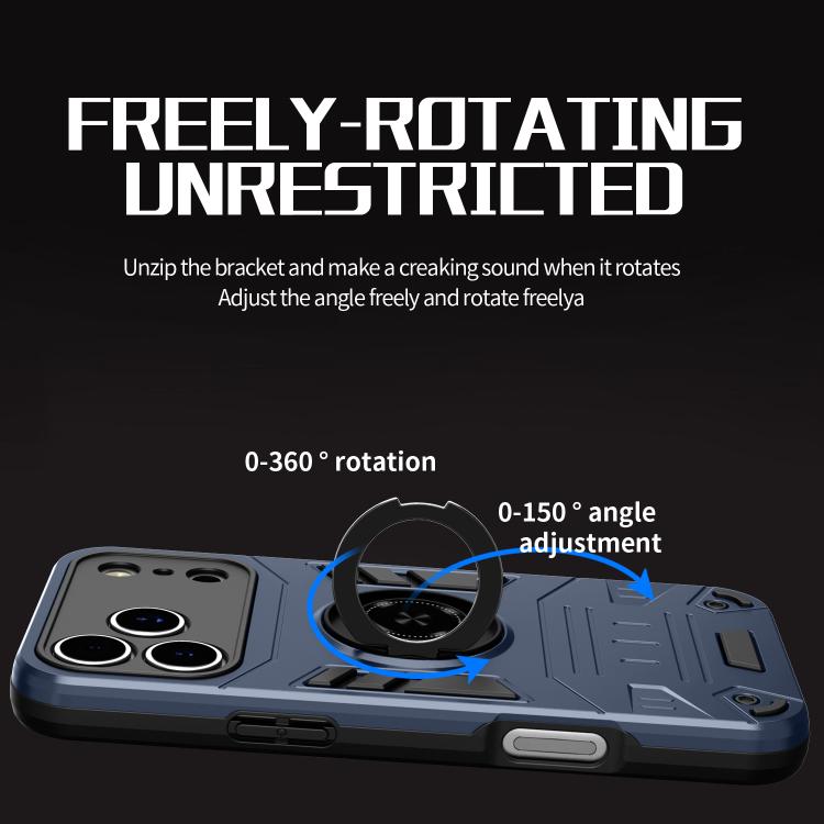 EDA008723812B_1.jpg@5368109a2cdb6c99e428f3179bfe0195