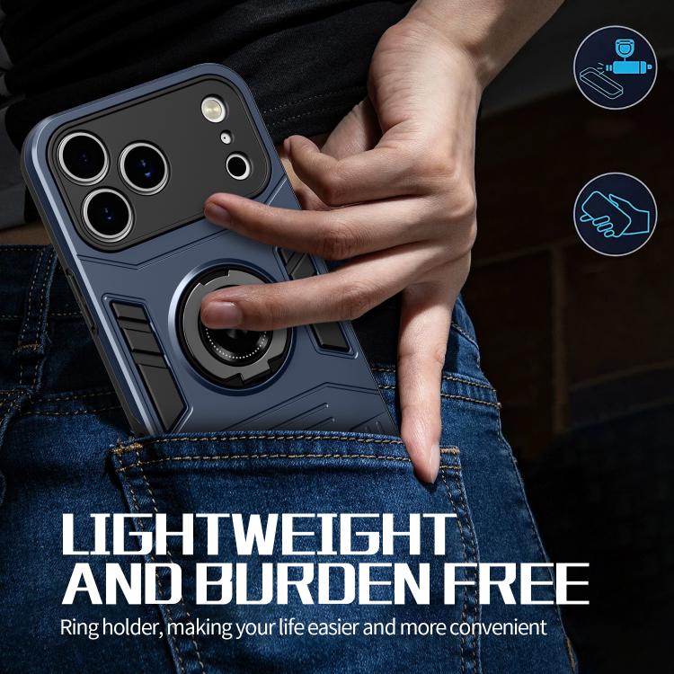 EDA008723812B_2.jpg@74ffef36b3cf44e211b1f8912be0a44a