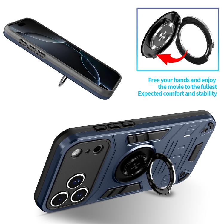 EDA008723812B_3.jpg@e243cdbaff1e67bacf832029d9f2dc70