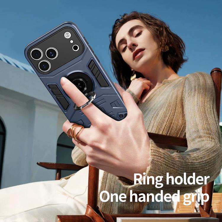 EDA008723813B_4.jpg@35d7dcc05efda4fc1b1778fdd6d4bc75