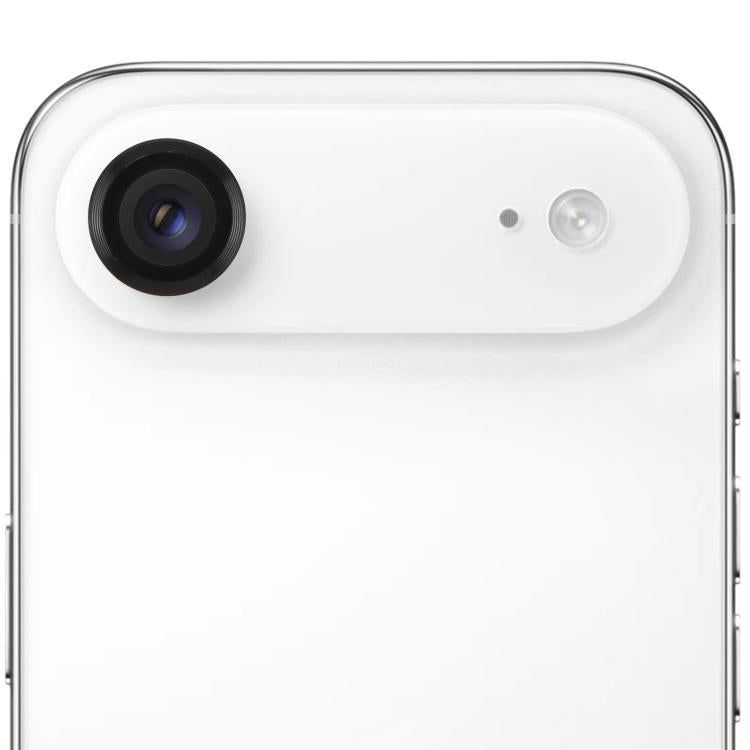 EDA008726101K.jpg@b72c244efc52952fba5cd6efc28db0d5