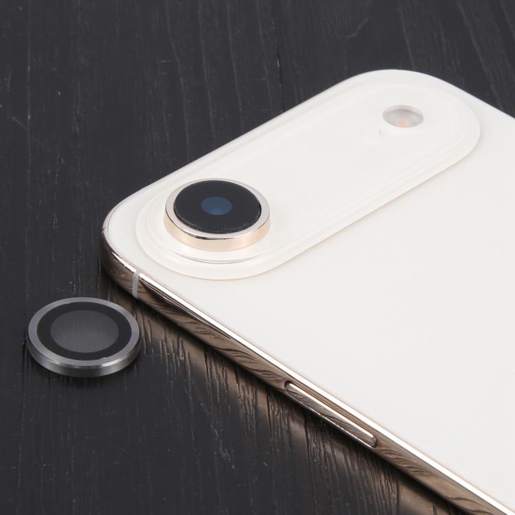 EDA008726101M_2.jpg@0c6b4aca2f23b9bd803ee6ee8c6b40b6