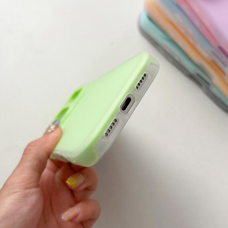 EDA0087265_B5.jpg@cec308304821ba4055bb4948745f5a57