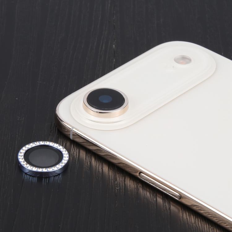 EDA008726601F_2.jpg@bac7ae6b25185e271bd1a3ac6d0ef7c2