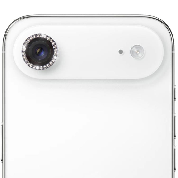 EDA008726601H.jpg@c944d3e7eb568754ca7c18802d2811bb