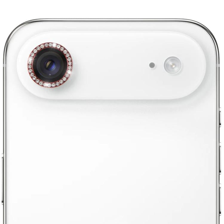 EDA008726601K.jpg@4841616f316bfda65f89bcc9b8898232