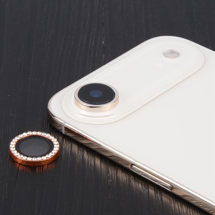 EDA008726601L_2.jpg@df21501676993b5d69e07db0dba0549b