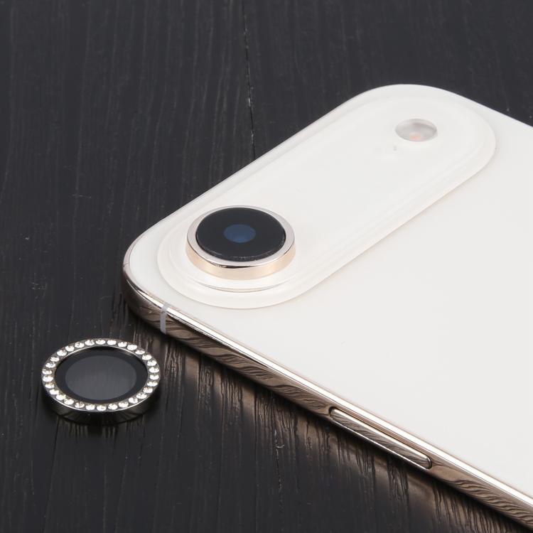 EDA008726601N_2.jpg@d96020b4a197b38dff6a729ca7590090