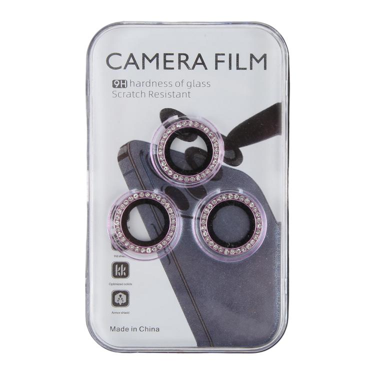 EDA008726602A_2.jpg@e49f81e05126e81628f2c34fa6dcf72f