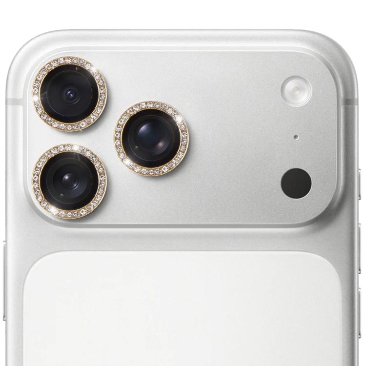 EDA008726602G.jpg@fe1cb63f9337daae7484e99baeaf44c8