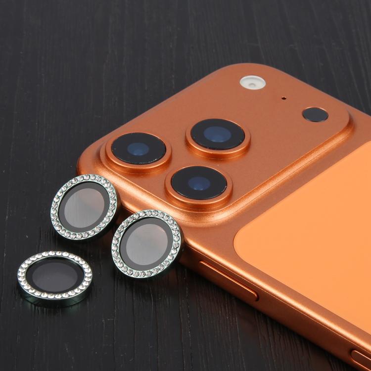 EDA008726602I_3.jpg@961eaef44e4e02ad1c8fc5c6686dd5fc