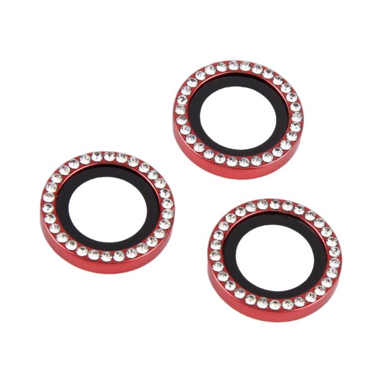 EDA008726602K_1.jpg@42e07d998813a514bff822cec96d5a02