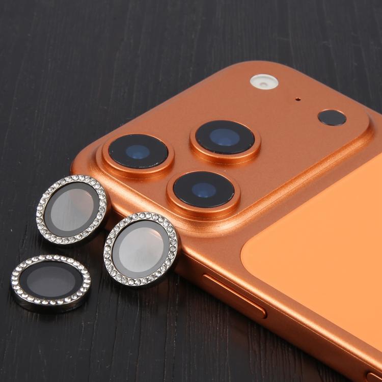 EDA008726602N_3.jpg@ec4e61859a736fcb834c032a91e3d3be