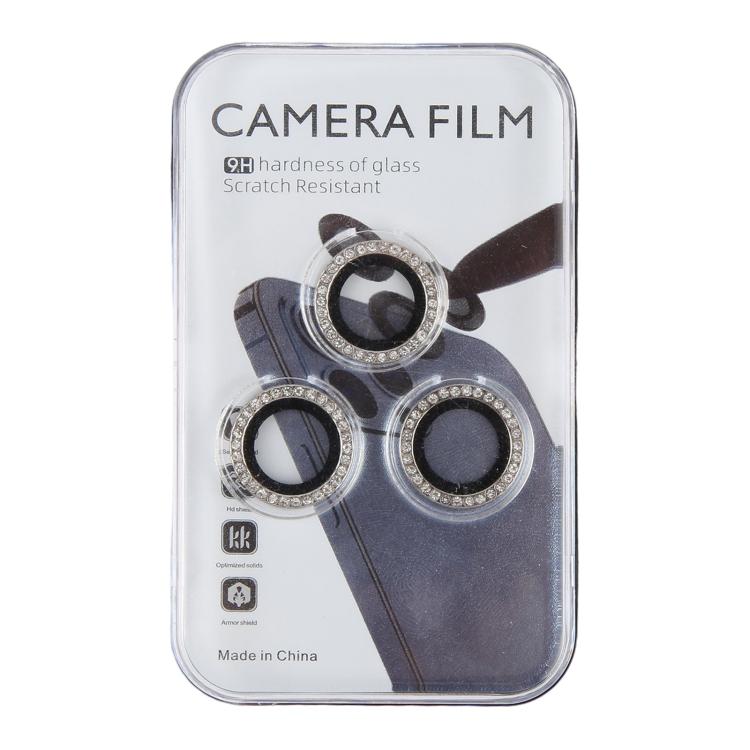 EDA008726603B_2.jpg@1eec9785dfbda7aaa8b7a0b97cc1421c