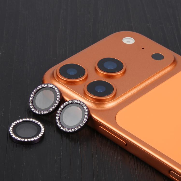 EDA008726603C_3.jpg@57889bb800f7e278bc2fad6c068e470f