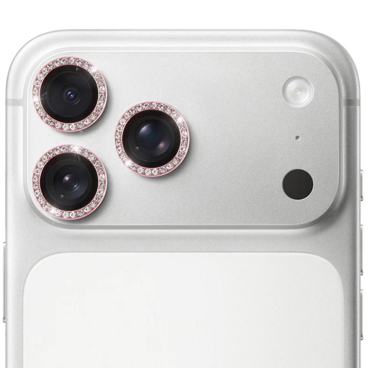 EDA008726603E.jpg@97cb4c8cdcca3238caf54702410d470f