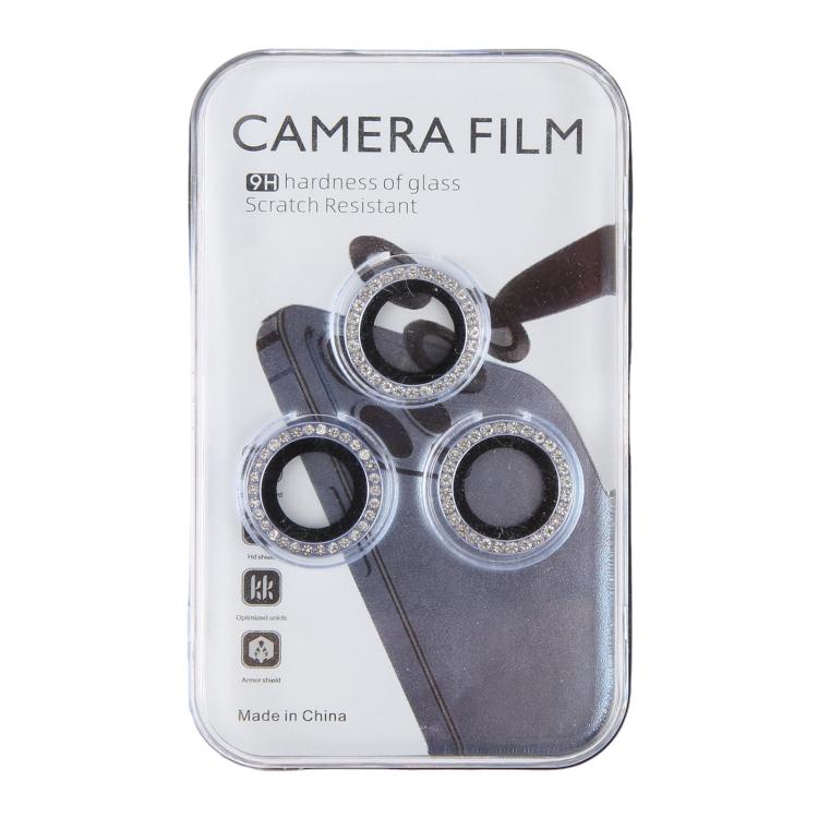 EDA008726603F_2.jpg@025948b786389a15598c519123b3122f