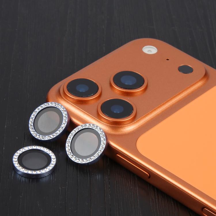 EDA008726603F_3.jpg@a4c1467c5ac328d71c421426e59a470a