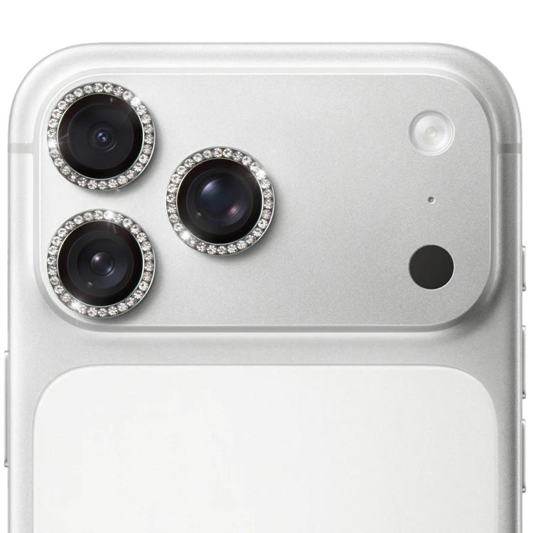 EDA008726603I.jpg@01d6eff1bb356b96f6ea7cc0d4f7e983