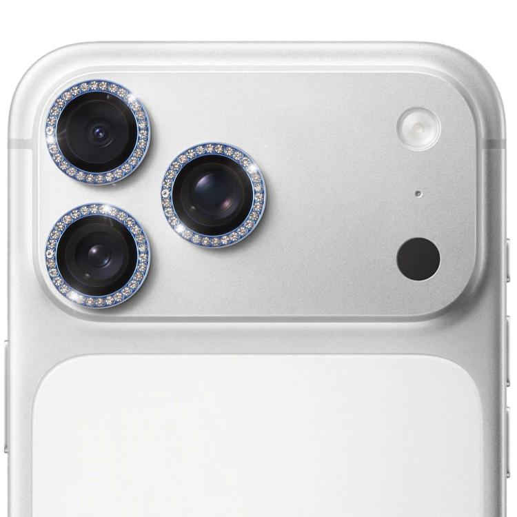 EDA008726603J.jpg@c59b58cde688d0f4132ed21559e8b0c4