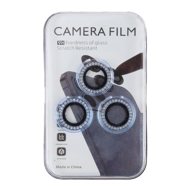 EDA008726603J_2.jpg@24bbaa48c0ba64f456c0f74d1075136f