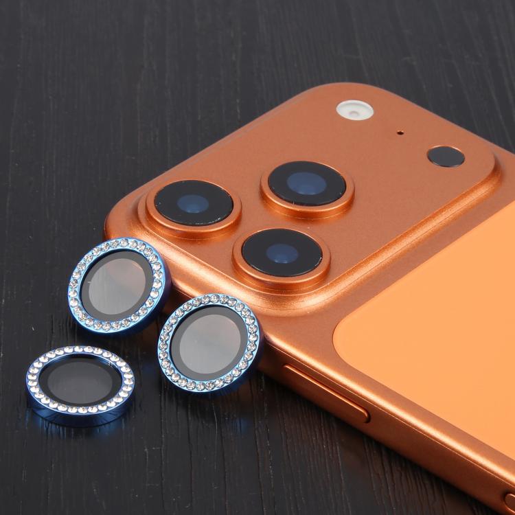 EDA008726603J_3.jpg@a5d6ed47a4c80a8f9f5b649d06663931