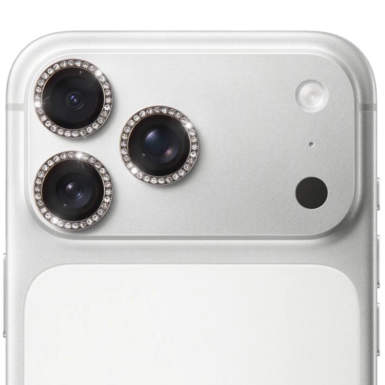 EDA008726603N.jpg@1ee68b2f9667f4b175102ca5f8d861dd