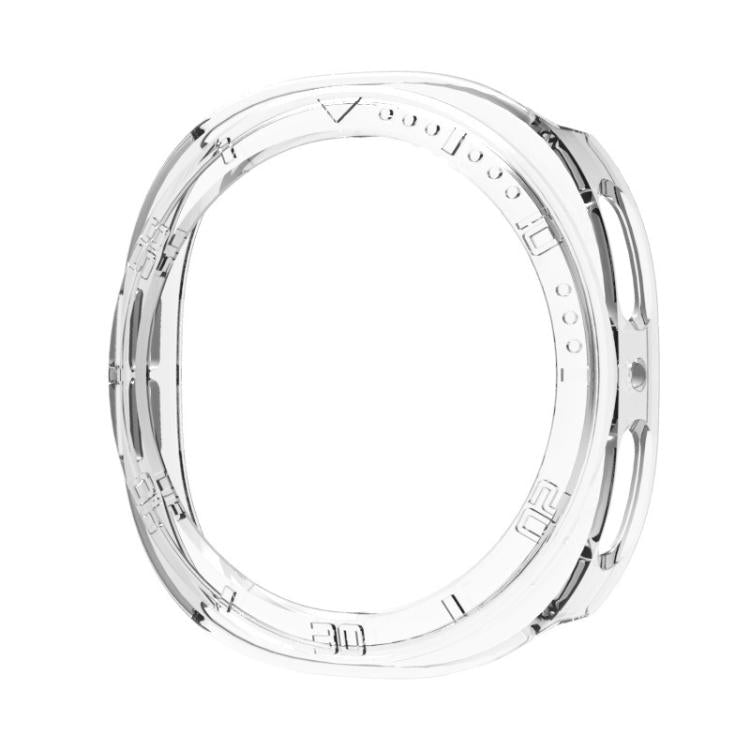 EDA008727001F.jpg@e188bc28b86455c42a48c7ec234df760