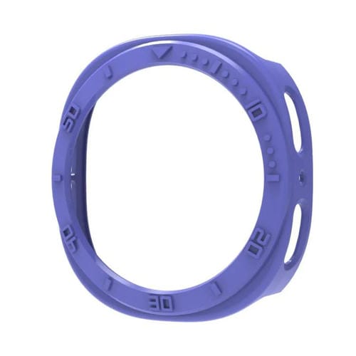 EDA008727002D.jpg@ec341e09002aab538215ccbb7a407c49