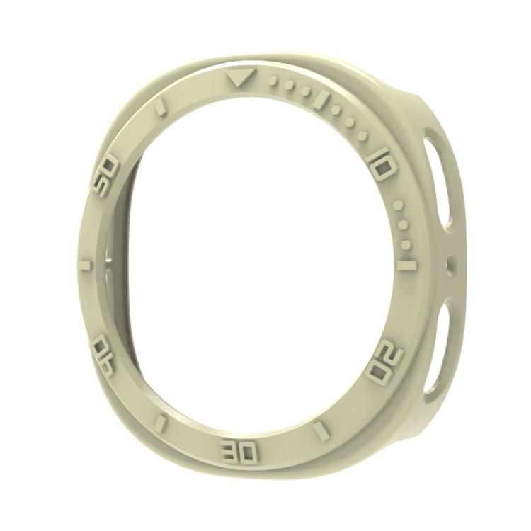 EDA008727002G.jpg@ba04a41bc82b7f2160e4f197bda8815d