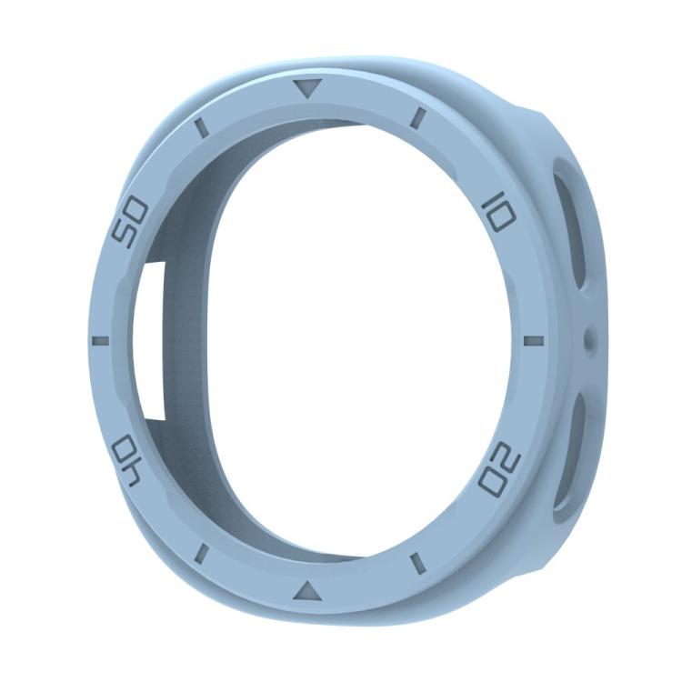 EDA008727102C.jpg@9f5dd3d7dc58e48c0edacb2500cec75b