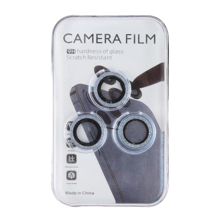 EDA008728001I_2.jpg@8b70415c2d2ca2508678d06a772842b7