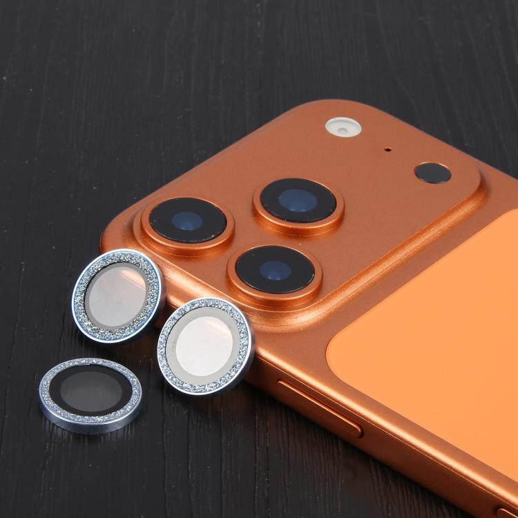 EDA008728001I_3.jpg@caf97fb3eb34f35509be9636ff8ac42b