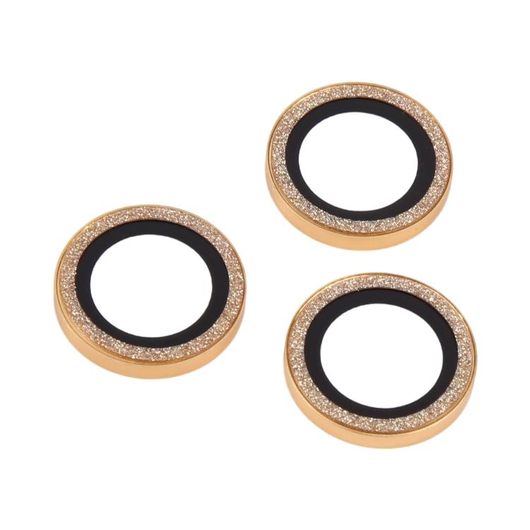 EDA008728001J_1.jpg@bb636812eabfbfe352165b2a66232c62