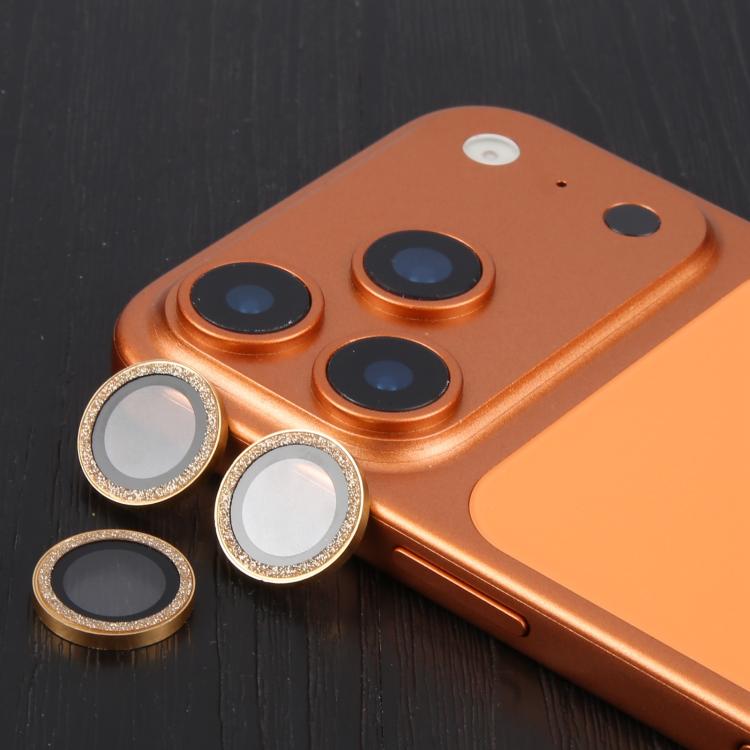 EDA008728001J_3.jpg@c86391bab9b4fbde45955d0cfd08b60a