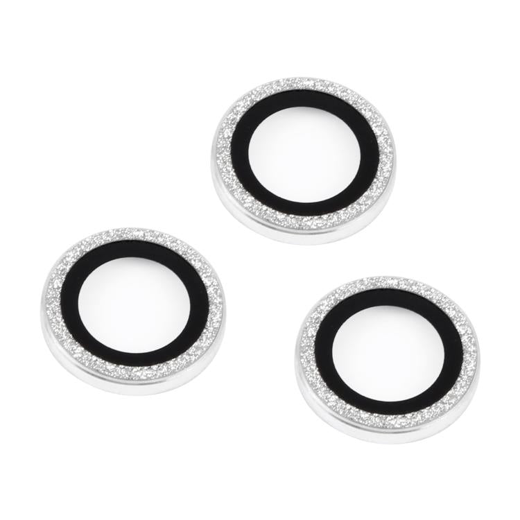 EDA008728002A_1.jpg@973ba1502a1de6b85b4451b5e95835ea