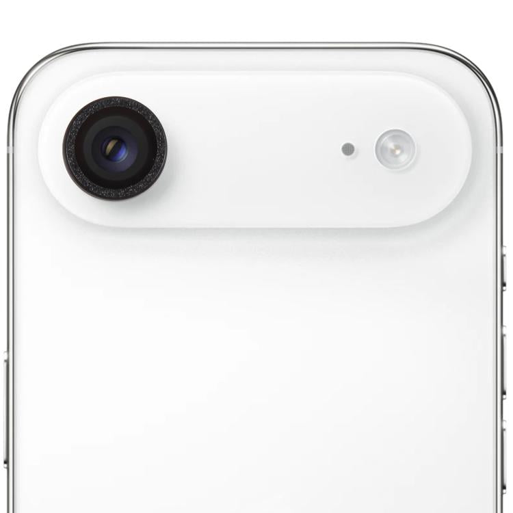 EDA008728003F.jpg@92d4b87aa01f75e0d12e92026bfda5ce