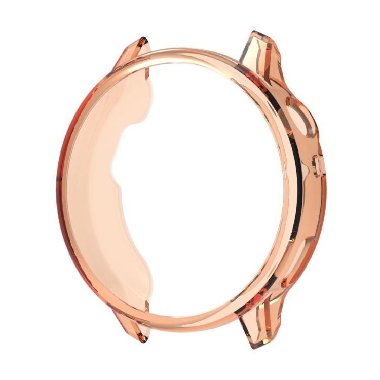 EDA008728207A.jpg@f52f1886e774780dd254c3ec2ec50ca8