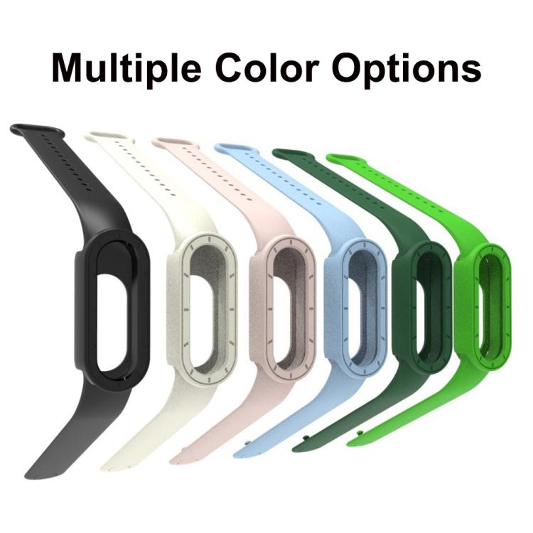 EDA0087283_B2.jpg@9e39227be2644b7b9ac9ea670be74c6a