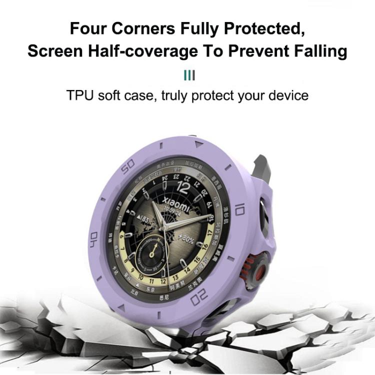 EDA008728601B_3.jpg@ac2bfd2eb2e5dccbae88b48339b4e78c