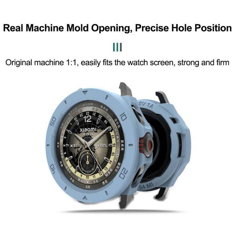 EDA008728601F_2.jpg@8317dcfe8c311f485ee01a01eba57379