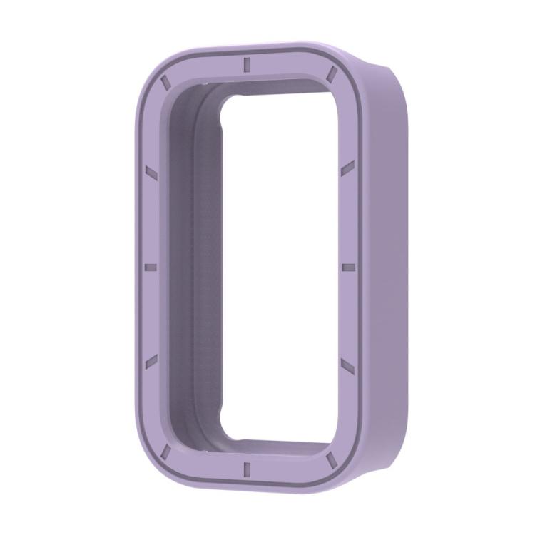 EDA008728602D.jpg@f8fdf9f3d18d98a32af7786d3749011c