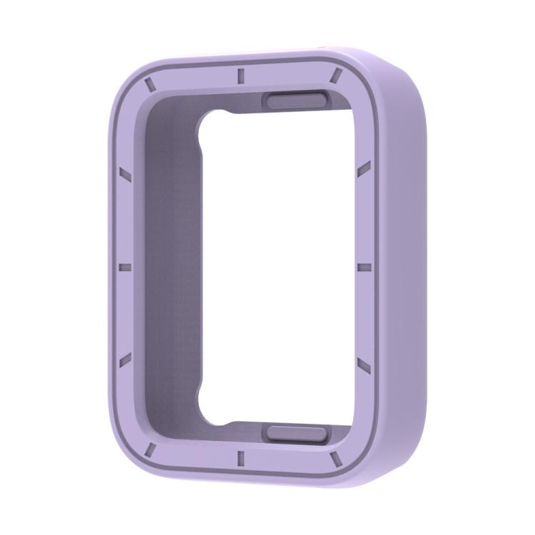 EDA008728603D.jpg@76ef79e87a6e2b49065ccc23dd3fc087