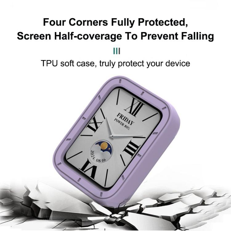 EDA008728603E_3.jpg@fba4ab25d997e259db7b6f21f12c4b4b