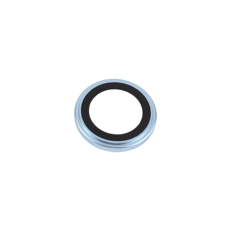 EDA008729103I_1.jpg@f32b60f1b103c3eca321af794443c5f3