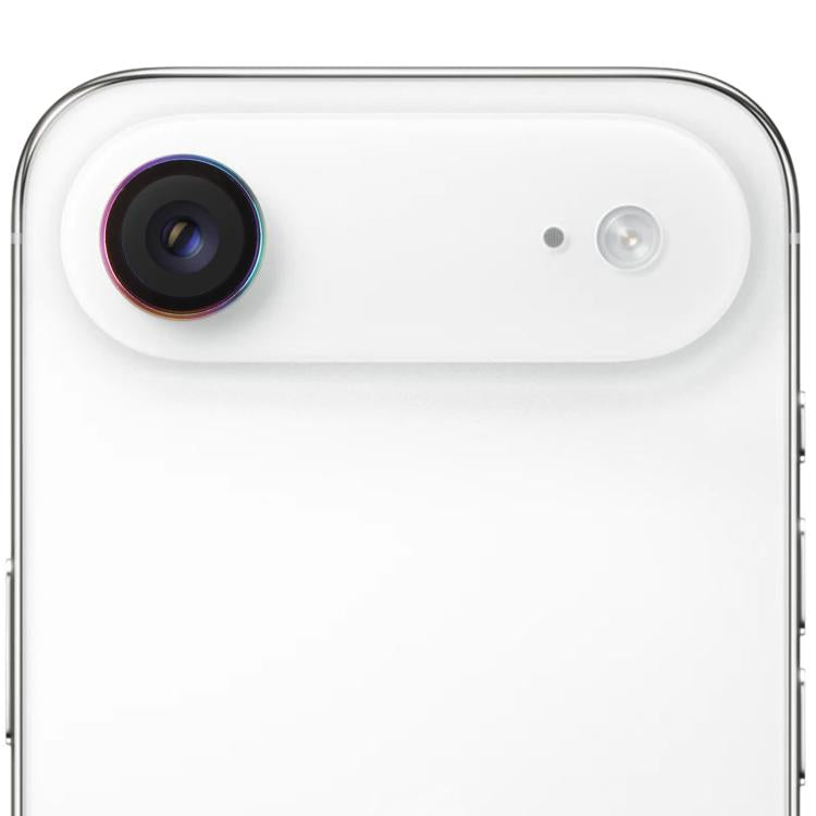 EDA008729103J.jpg@606b6d50911cdbc60d483d7a1b624b8d