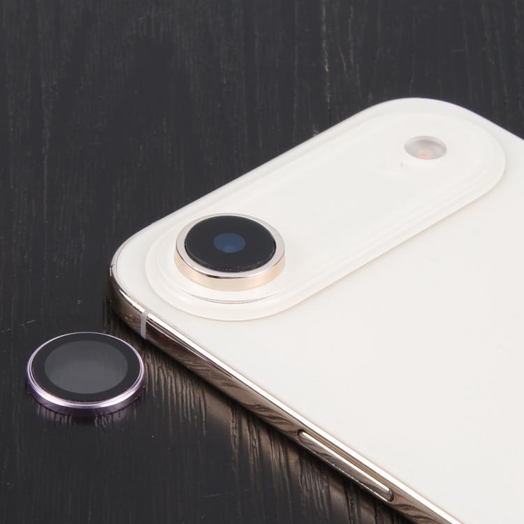 EDA008729103K_2.jpg@9cf0dc5ee194716d73633af2744ecd7f